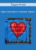 Tamra Oviatt – Open Your Heart to Pleasure Webinar