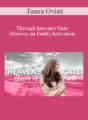 Tamra Oviatt – Total Body Connection Activation 2020