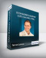 Tanner Larsson – Ecom Business Blueprint + Elite Coaching Upsell