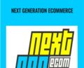Next Generation Ecommerce – Tanner Planes