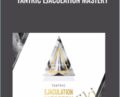 Tantric Ejaculation Mastery – Eyal Matsliah
