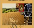 Tao of Geometry – Mark Hanf and Marnie Muller