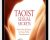 Taoist Sexual SecretsTaoist Sexual Secrets – Lee Holden, Rachel Carlton Abrams
