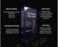 Tape Reading Trader Program – The Daytrading Room