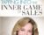 Tapping Into the Inner Game of Sales Homestudy – Pamela Bruner