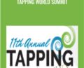 Tapping World Summit – EFT