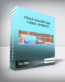 Tara Stiles – Strala CALM with Tara – 1 Hour + 10 Minutes