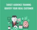 Target Audience Training: Identify Your Ideal Customer – Sandor Kiss