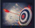 Targeting Genre for Big Sales – C. S. Lakin