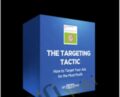 Targeting Tactic – Brian Moran