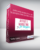 Tasha Agruso – Affiliate Marketing For Bloggers The Master Course