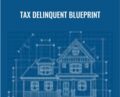 Tax Delinquent Blueprint – Anonymous