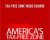 Tax-Free Zone Video Course – America
