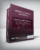 Taylor Stone – Magnetic Confidence Masterclass