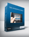 Taylor – The LinkedIn Playbook