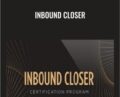Inbound Closer – Taylor Welch