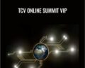 TCV Online Summit VIP – Tcvsummit