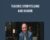 Teaches Storytelling and Humor – David Sedaris