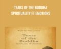 Tears of the Buddha Spirituality ft Emotions – Joel Lesko