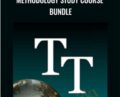 Methodology Study Course Bundle – TechniTrader