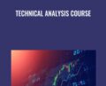 Technical Analysis Course – Tradimo
