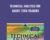 Technical Analysis for Short-Term Traders – Martin Pring