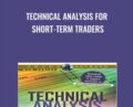 Technical Analysis for Short-Term Traders – Martin Pring