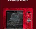 Red Package UPDATED – Technical Prosperity