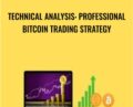 Technical analysis: Professional Bitcoin Trading Strategy – Bozhidar Bozhidarov
