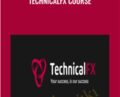 TechnicalFX Course – Anonymous