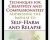 Techniques for Creatively and Compassionately Addressing the Impulse to Self-Harm and Relapse – Lisa Ferentz