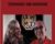 Technology and Awakening – A H Almaas & Karen Johnson