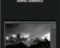 Dawns Sunburst – Ted Gore
