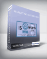 Ted McGrath – Marketing Masters Map