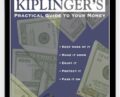 Kiplingers Practical Guide To Your Money – Ted Miller
