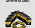 Copywriting For Success – Ted Nicholas