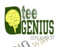 Tee Genius – Ezra Wyckoff