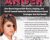 Teen Anger: Shut Down Angered Out-Bursts, Arguing, and Out-of-Control Behaviors with Mindfulness-Based Strategies that Get Results – Jason Murphy