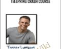 Teespring Crash Course – Tanner Larsson