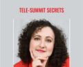Tele-Summit Secrets – Milana Leshinsky