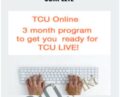 Telecoaching U Online Complete – John Overdurf