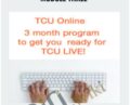 Telecoaching U Online – Module Three – John Overdurf