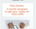 Telecoaching U Online – Module Two – John Overdurf