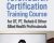 Telehealth Certification Training Course for OT, PT, Rehab and Other Allied Health Professionals – Donald L. Hayes