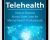 Telehealth: How to Practice Across State Lines for Mental Health Professionals – Joni Gilbertson