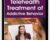 Telehealth Treatment of Addictive Behavior – Janina Fisher, PhD