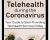 Telehealth during the Coronavirus Crisis: Your Guide to Start Providing Telehealth Services Today – Joni Gilbertson