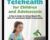 Telehealth for Children and Adolescents: A How to Guide for School-Based OTs, SLPs, PTs and Mental Health Professionals – Tracey Davis