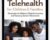 Telehealth for Children and Families: Strategies to Balance Digital Learning and Sensory Smart Movement – Aubrey Schmalle