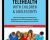 Telehealth with Children and Adolescents: Clinical Strategies for Maximizing Engagement and Therapeutic Progress While Managing Legal and Ethical Risk – Jay Berk